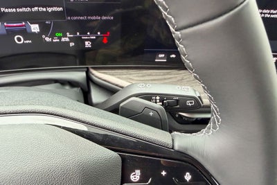 2025 Audi All-new Q5 2.0T Premium Plus quattro