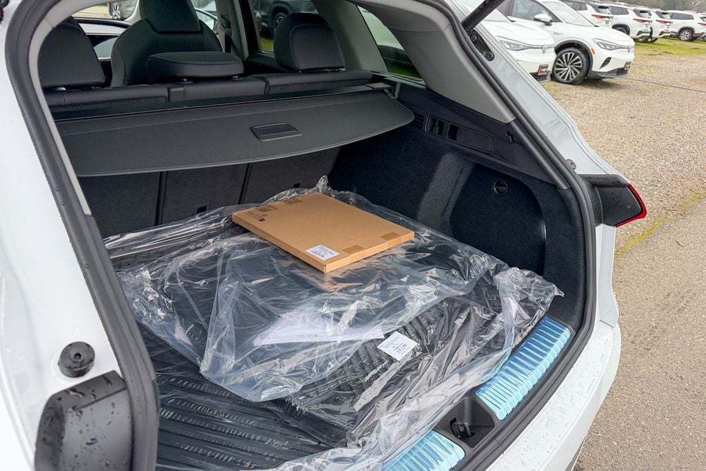 2025 Audi All-new Q5 2.0T Premium Plus quattro