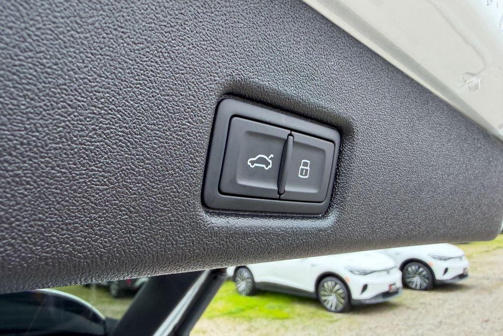 2025 Audi All-new Q5 2.0T Premium Plus quattro