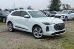 2025 Audi All-new Q5 2.0T Premium Plus quattro