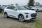 2025 Audi All-new Q5 2.0T Premium Plus quattro