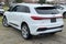2025 Audi All-new Q5 2.0T Premium Plus quattro