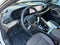 2026 Audi Q5 2.0T Premium Plus quattro