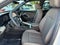 2026 Audi Q5 2.0T Premium Plus quattro