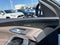 2026 Audi Q5 2.0T Premium Plus quattro