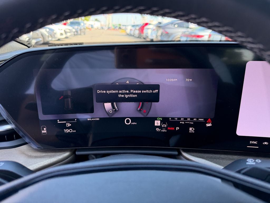 2026 Audi Q5 2.0T Premium Plus quattro