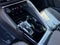 2026 Audi Q5 2.0T Premium Plus quattro