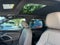 2026 Audi Q5 2.0T Premium Plus quattro