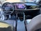 2026 Audi Q5 2.0T Premium Plus quattro
