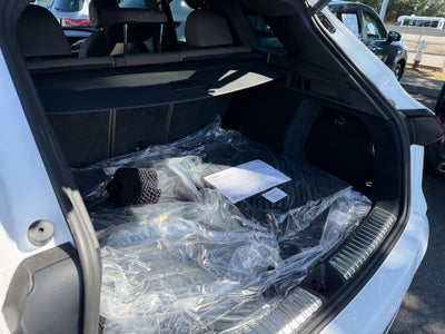 2026 Audi Q5 2.0T Premium Plus quattro