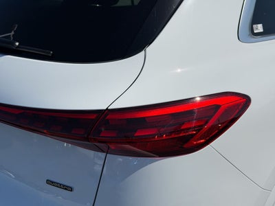2026 Audi Q5 2.0T Premium Plus quattro
