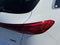 2026 Audi Q5 2.0T Premium Plus quattro