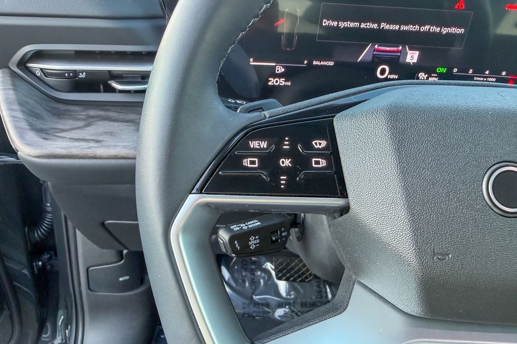 2025 Audi All-new Q5 2.0T Premium Plus quattro