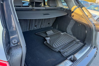 2025 Audi All-new Q5 2.0T Premium Plus quattro