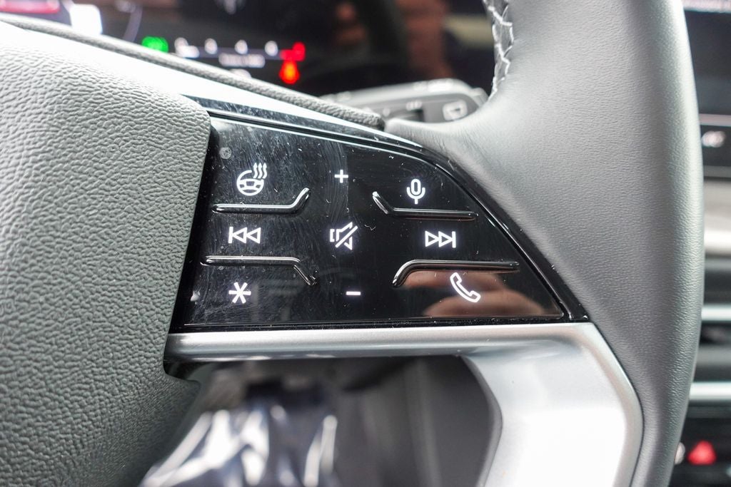 2025 Audi All-new Q5 2.0T Premium Plus quattro