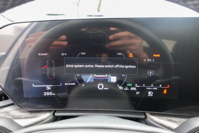 2025 Audi All-new Q5 2.0T Premium Plus quattro