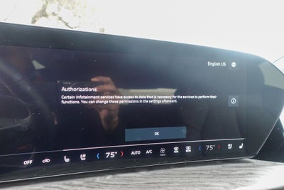 2025 Audi All-new Q5 2.0T Premium Plus quattro