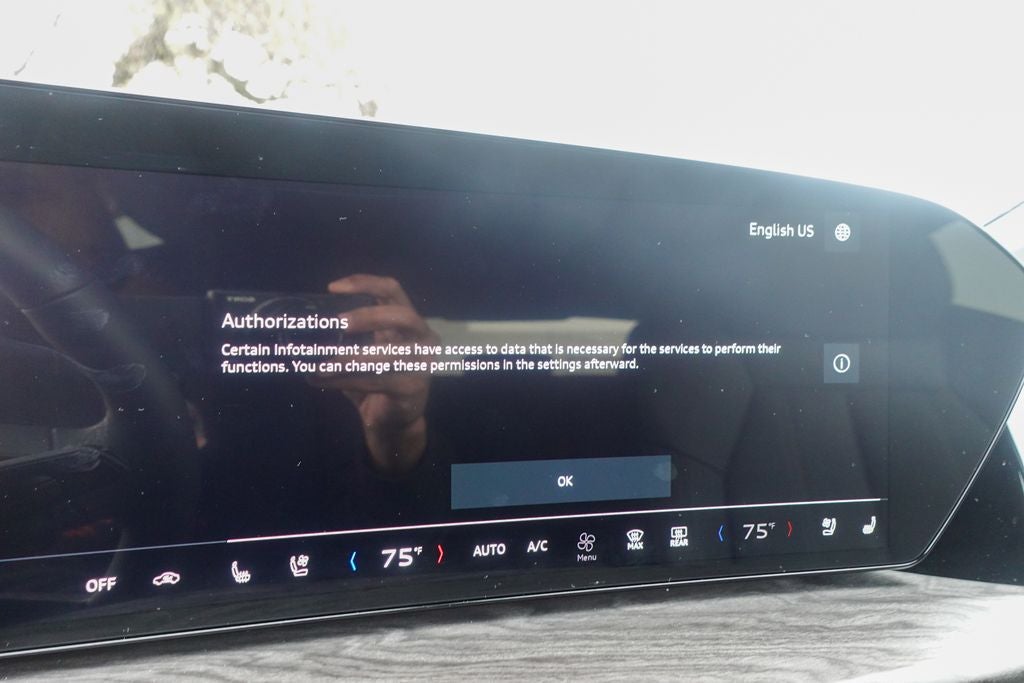 2025 Audi All-new Q5 2.0T Premium Plus quattro