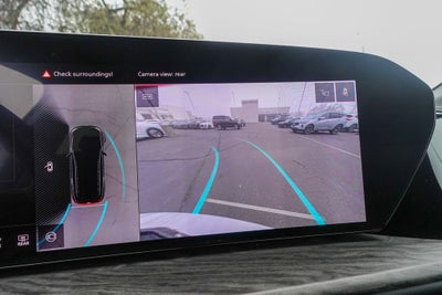 2025 Audi All-new Q5 2.0T Premium Plus quattro