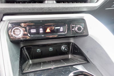 2025 Audi All-new Q5 2.0T Premium Plus quattro