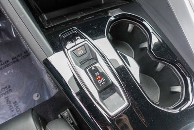 2025 Audi All-new Q5 2.0T Premium Plus quattro