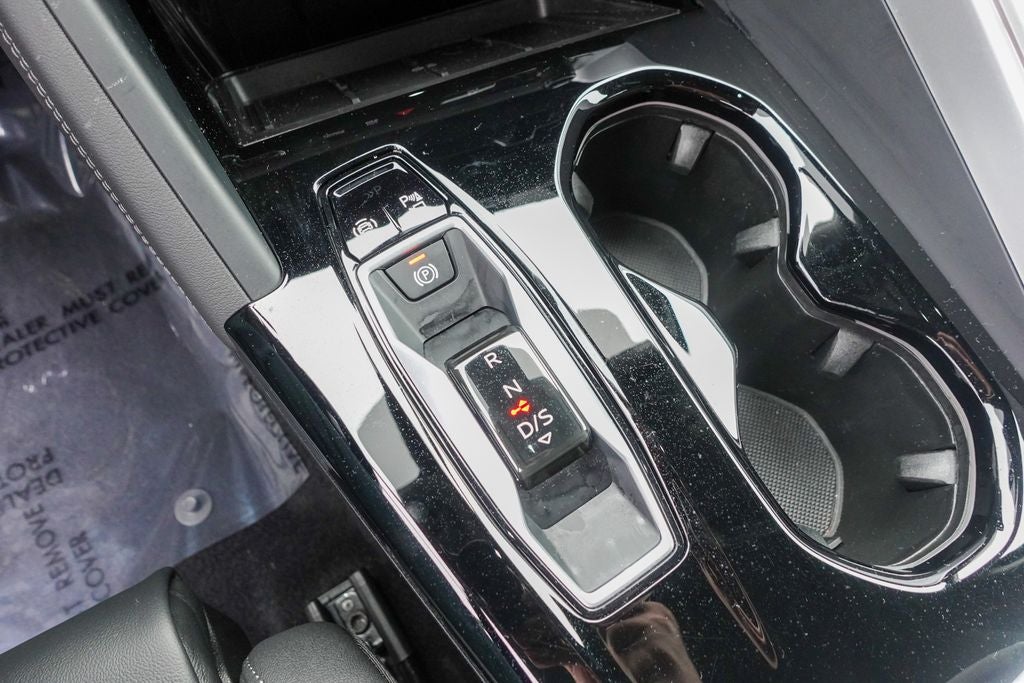 2025 Audi All-new Q5 2.0T Premium Plus quattro