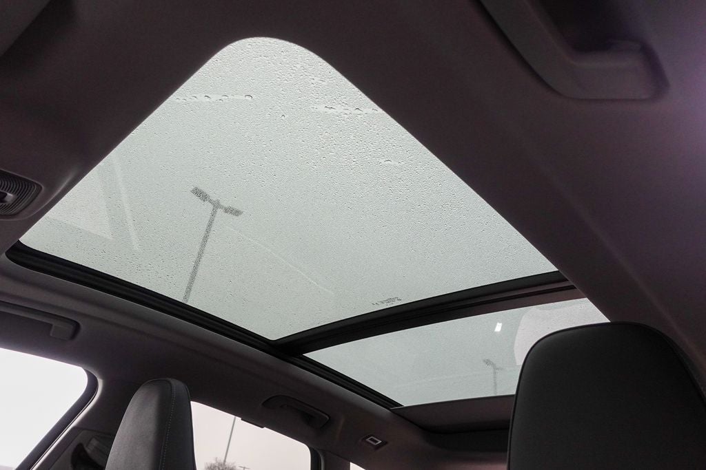 2025 Audi All-new Q5 2.0T Premium Plus quattro