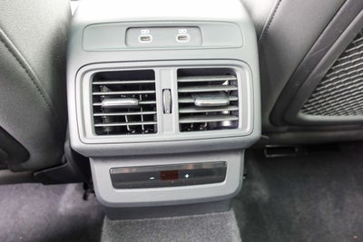 2025 Audi All-new Q5 2.0T Premium Plus quattro