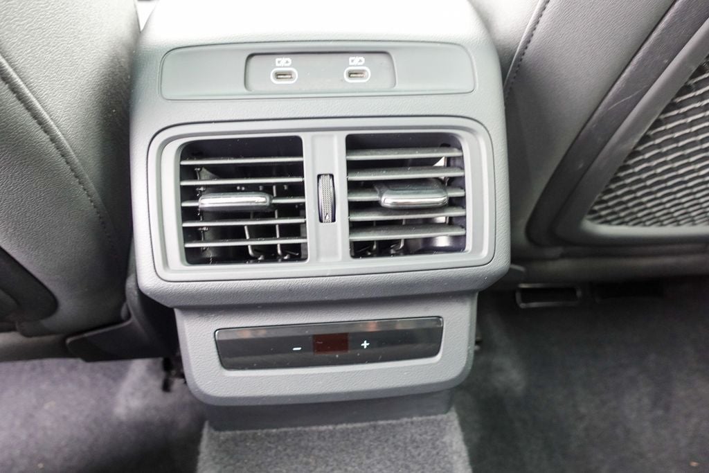 2025 Audi All-new Q5 2.0T Premium Plus quattro