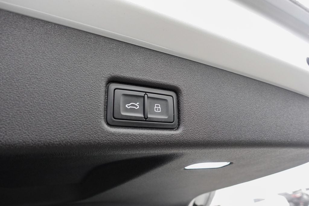 2025 Audi All-new Q5 2.0T Premium Plus quattro