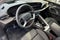 2025 Audi All-new Q5 2.0T Premium Plus quattro