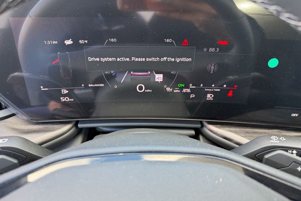 2025 Audi All-new Q5 2.0T Premium Plus quattro