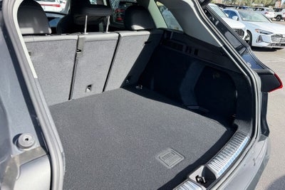 2025 Audi All-new Q5 2.0T Premium Plus quattro