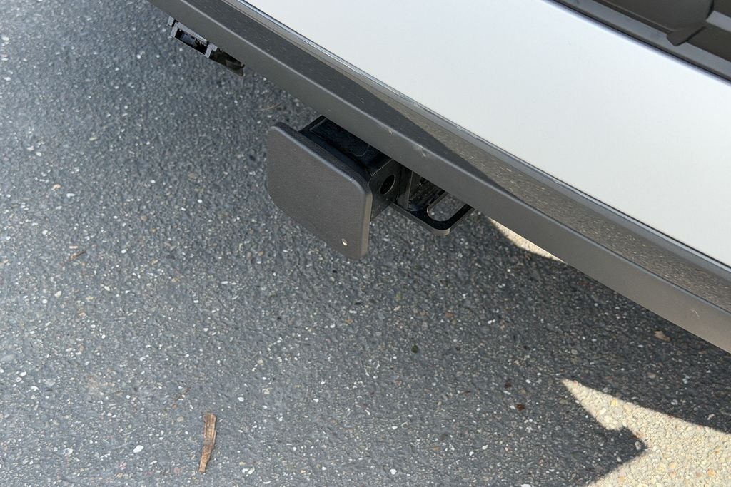 2025 Audi All-new Q5 2.0T Premium Plus quattro