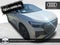 2023 Audi Q4 Sportback e-tron Premium Plus quattro