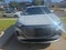 2023 Audi Q4 Sportback e-tron Premium Plus quattro