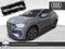 2023 Audi Q4 Sportback e-tron Premium Plus quattro