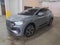 2023 Audi Q4 Sportback e-tron Premium Plus quattro
