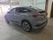 2023 Audi Q4 Sportback e-tron Premium Plus quattro
