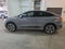 2023 Audi Q4 Sportback e-tron Premium Plus quattro