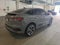 2023 Audi Q4 Sportback e-tron Premium Plus quattro