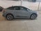 2023 Audi Q4 Sportback e-tron Premium Plus quattro