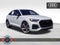 2023 Audi SQ5 Sportback Prestige quattro