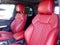 2023 Audi SQ5 Sportback Prestige quattro
