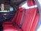 2023 Audi SQ5 Sportback Prestige quattro