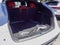2023 Audi SQ5 Sportback Prestige quattro