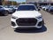 2023 Audi SQ5 Sportback Prestige quattro