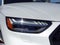2023 Audi SQ5 Sportback Prestige quattro
