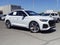 2023 Audi SQ5 Sportback Prestige quattro