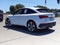 2023 Audi SQ5 Sportback Prestige quattro